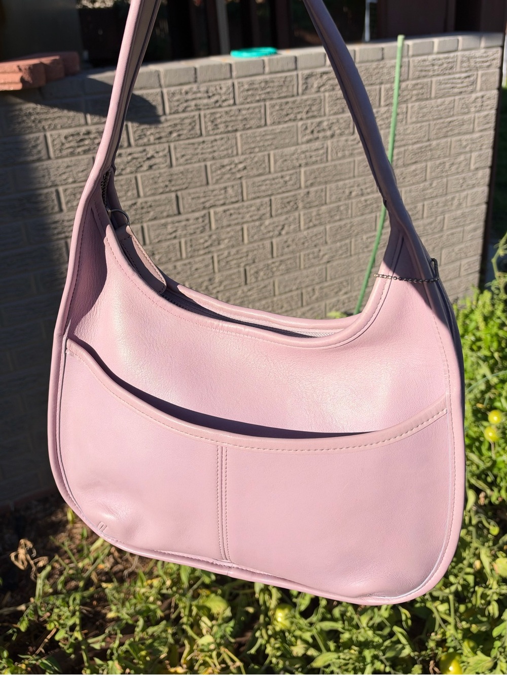 Vintage Coach Ergo 9033 in Lavender 1998